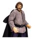 thumbnail image 2 of Figura de acción McFarlane Toys La princesa prometida Fezzik con Cl, 2 of 8