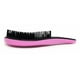 thumbnail image 4 of Cepillo Ergonomico Jye Color Rosa, 4 of 5
