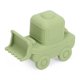 thumbnail image 5 of Juguetes acuáticos para coches de ingeniería, juguetes de baño de verano con rociador de agua, sonajero para coche, juguetes flotantes para el baño., 5 of 5