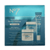 No7 Protect & Perfect Intense Advanced Anti-Ageing Skincare System