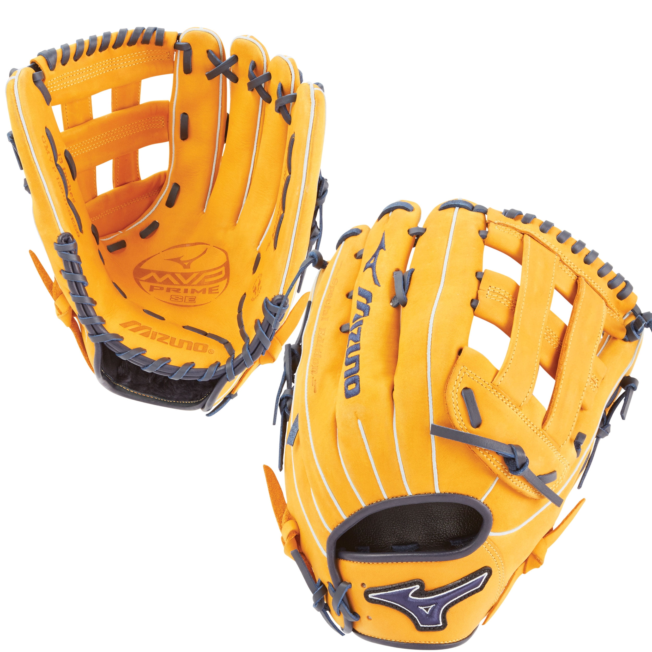 mizuno mvp prime 13 inch