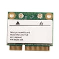 thumbnail image 2 of Tarjeta de Red, Tarjeta Wifi Sd Tarjeta Wifi Wifi Wifi Tarjeta, para escritorio de PC, 2 of 7