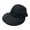 Black, variant on Shadoumai Senker Fashion Sun Hats for Women UV Protection, Wide Brim Beach Straw Derby Hat Packable Floppy for Summer Vacation UPF 50+ Beige