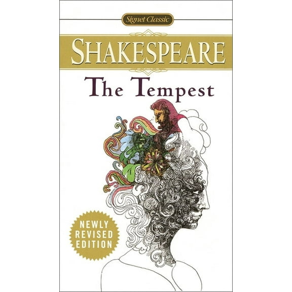 TEMPEST [9780780757929]