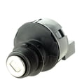 thumbnail image 2 of Interruptor De Llave De Encendido Oem 2006-2015 Brp Can Am Outlander Renegade Max 500 650 800 1000, 2 of 4
