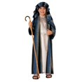 thumbnail image 1 of Costumes For All Occasions Ru10124Sm Shepherd Child Small, 1 of 4
