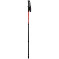 thumbnail image 3 of Straight Handle Alpenstock, Beneficial Miraculous Neoteric Full Functioning Outstanding Fundamental Significant Precise  For Home Red 58-110cm, 3 of 8