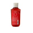 thumbnail image 3 of Bath & Body Work Pink Paradise Shower Gel Body Wash 10 fl oz, 3 of 3