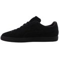 thumbnail image 2 of Puma Suede Classic XxI Mens Style : 374915, 2 of 4