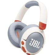 JBL Junior 470NC, Wireless over-ear noise cancelling kids headphones