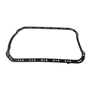 honda civic engine oil pan gasket set