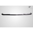 thumbnail image 2 of 1997-2003 BMW M5 E39 Carbon Creations HMS Front Lip Spoiler - 1 Piece, 2 of 7