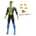 thumbnail image 3 of Invincible Series 1 Invincible Action Figure (Other), 3 of 3