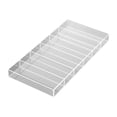 thumbnail image 2 of Caja de Bandeja de Exhibición de Acrílico Macarena organizador para el Hogar, 2 of 8