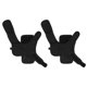 thumbnail image 1 of Soporte para linterna de buceo Sharpla 2 Piezas Guantes de buceo, 1 of 8