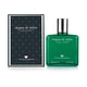 thumbnail image 1 of Perfume Visconti di Modrone AQUA DI SELVA Agua de colonia 100 ml, 1 of 4