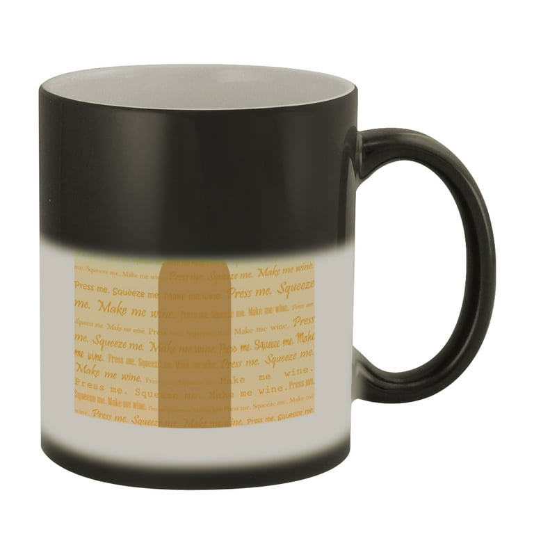 Melanin Goddesses: Sublimation Coffee Mugs (2972302)