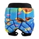 thumbnail image 3 of Protección de cojín de almohadilla de protección de la cadera para el ciclismo de snowboard para los deportes de invierno S Niños, 3 of 8