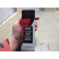 thumbnail image 4 of FABLE- Morse 9/16"-1-3/16" 14-30Mm Hole Saw Arbor Pn 140041 [4*Y-16.5], 4 of 5