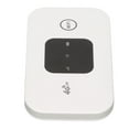 Portable Hotspot, Access Via SIM Card Wireless Hotspot Router
