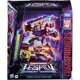 thumbnail image 1 of Hasbro Transformers Generations Legacy Series Action Figure Leader di Blitzwing Galvatron Optimus Prime Collectible heqiyong LED, 1 of 2