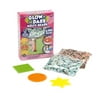Kids Craft Glow-in-the-Dark Melty Beads
