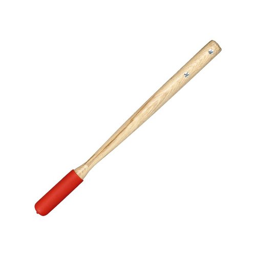 Corona® "Classic" Vine/Tree Lopper Wood Handle for WL6350