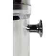 thumbnail image 2 of a2zchef Pro-Cuisine - Distributeur de Boissons Unique - SS - Caisse Transparente [1 ct], 2 of 6