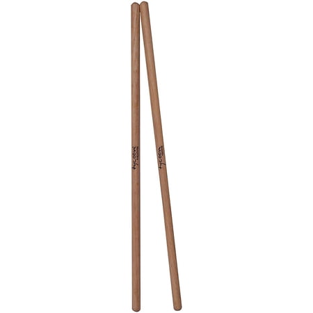 Tycoon Percussion Timbale Sticks (pair)