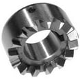 thumbnail image 1 of Twin Power Kickstart Starter Clutch, 1 of 1