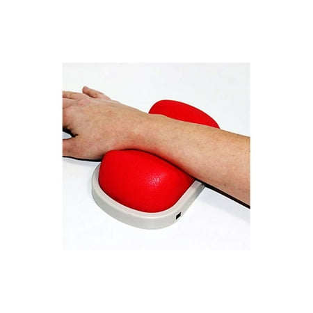 7 in 1 Portable Massager for Stiff Neck Tired Calves/Thighs & Tender (Best Way To Treat A Stiff Neck)