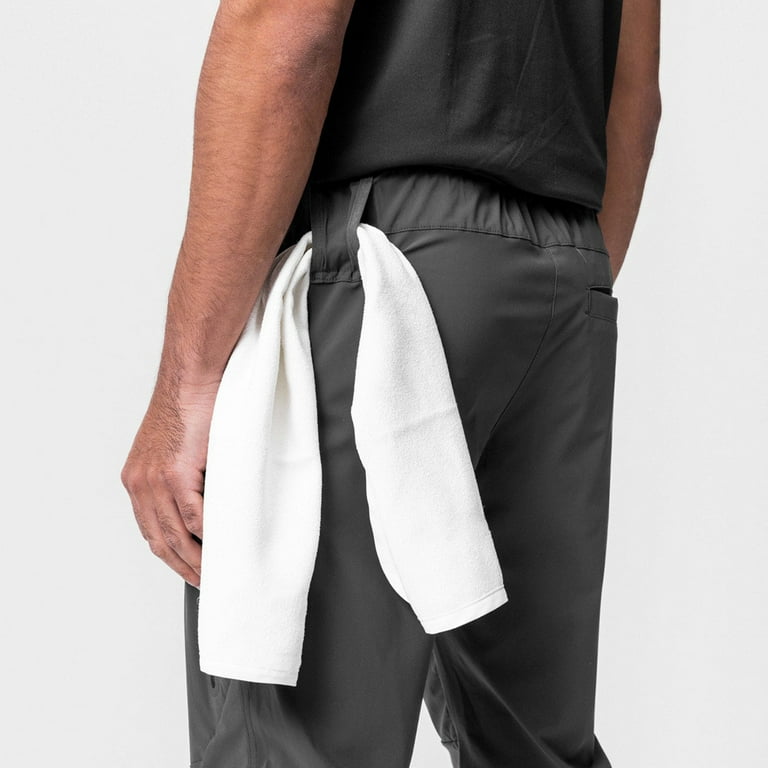 Men's Baggy Fit Carpenter Jeans – G-Style USA
