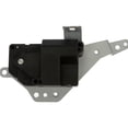 thumbnail image 4 of Dorman 604-380 HVAC Blend Door Actuator for Specific Honda Models, 4 of 5