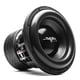 thumbnail image 1 of Subwoofer para coche Skar Audio ZVX-12v2 D1 12 3000 W de potencia máxima, 1 of 6