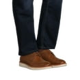 thumbnail image 2 of George Men's Jonaah Oxford, 2 of 6