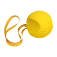 thumbnail image 4 of Golf Swing Training Herramienta para Mejorar La Postura Y Precisión Accesorios para Práctica de Golf Gadget de Entrenamiento Ajustable Ayuda Profesion, 4 of 9