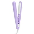thumbnail image 1 of Machine de Scellage Thermique, Scelleuse de Sacs Alimentaires Résistance Haute Température Interrupteur Indépendant Portable pour Sacs de Collations pour Maison Rose, Violet, Bleu, 1 of 8
