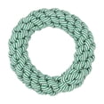 thumbnail image 2 of Yhmxh Puppy Teething Toys for Small Dogs, Cotton Puppy Dog Rope Toy for Small Dogs, Durable Dog Chew Toys for Aggressive Chewers, Interactive Pet Toy for Medium and Large Dogs, Keep Them Busy, 2 of 6