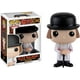 thumbnail image 1 of Funko POP Movies: Clockwork Orange - Alex Action Figure Funko POP, 1 of 2