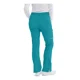 thumbnail image 5 of Uniforme Quirúrgico Para Dama Skechers, 5 of 6