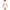 White, variant on Actgleam Girls Tutu Dress Short Sleeve Tulle Girl Dresses,Pink,7-8Y