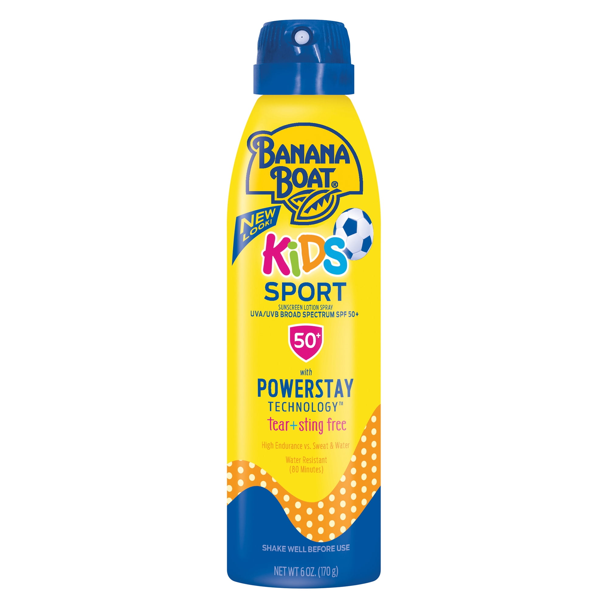 banana boat sunscreen banana boat sunscreen