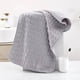 thumbnail image 1 of ShinYu Velvet Towel Wash Towel Not Easy To Bath Towel Soft Absorbent Towel, 1 of 1