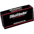 thumbnail image 2 of BikeMaster Pignon Arrière en Acier 520 49T, 2 of 3