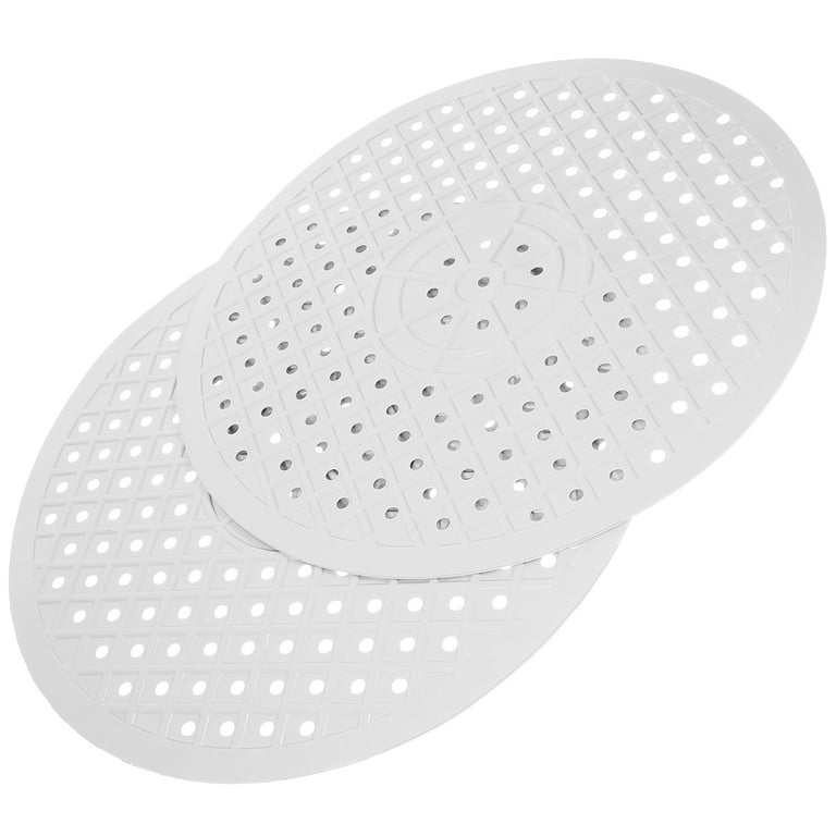 Drying mats for sinks sale