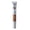 Medium Deep, variant on Lamel Smart Skin Brightening Concealer - 402 Natural Beige