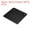Black, variant on Unique Bargains Silicone Trivet Mats 4pcs, Hot Pot Holders Pads Heat Resistant Table Dish Drying Mat or Placemats-Black