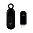 thumbnail image 1 of Portable OTG Smart Phone IR Infrared Remote Control APP For Android iOS, 1 of 9
