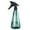 22-Green, variant on 500ml Watering Can Spray Bottle for Gardening Plants Cleaning Adjustable Nozzle Mist Sprayer Handheld Portable Refillable Plastic Container Household Outdoor Use Ergonomic