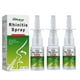 thumbnail image 1 of 3PCS Chronic Atrophic Rhinitis Sinusitis Nasal Congestion Treatment Spray, 1 of 5